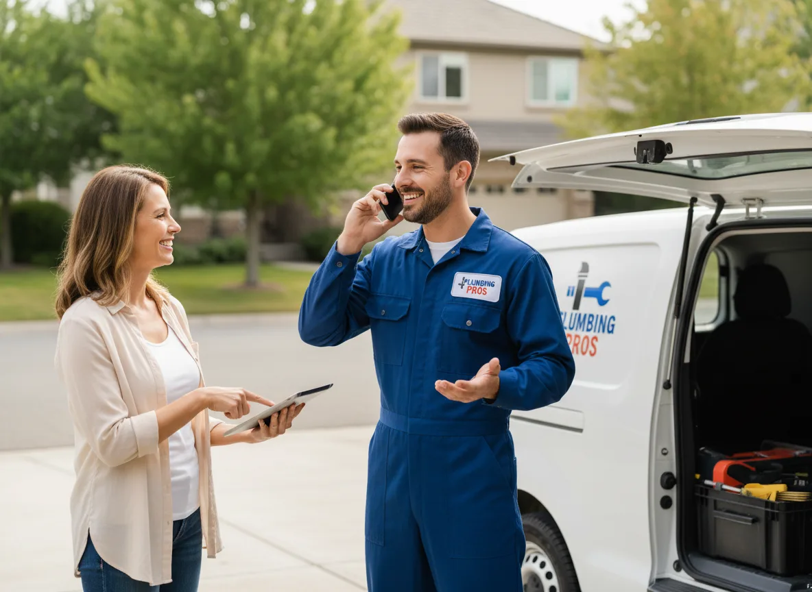 Water Heater Repair North Robinson, OH FAQs